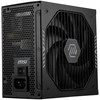 Maitinimo šaltinis MSI MAG A1000GLS PCIE5 1000W (306-7ZPIX11-CE0)