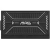 Maitinimo šaltinis MSI MAG A1000GLS PCIE5 1000W (306-7ZPIX11-CE0)