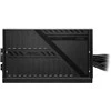 MSI MAG A550BNL maitinimo blokas 550 W 24-pin ATX ATX Juoda