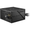 MSI MAG A550BNL maitinimo blokas 550 W 24-pin ATX ATX Juoda
