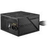 MSI MAG A650BNL