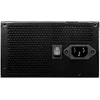 Maitinimo šaltinis MSI MAG A750BN PCIE5 750W