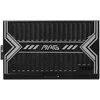 Maitinimo šaltinis MSI MAG A750BN PCIE5 750W