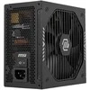 750W MSI įkroviklis MAG A750GLS PCIE5