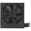 Maitinimo šaltinis MSI MAG A750GN PCIE5 750W (306-7ZPBY11-CE0)