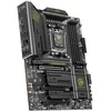 MSI MAG B850M MORTAR WIFI pagrindinė plokštė AMD B850 Lizdas AM5 micro ATX
