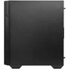 Kompiuterio korpusas MSI MAG FORGE M100A Mini Tower
