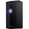 MSI MAG PANO 100R PZ case ARGB
