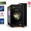 MSI MEG Vision X AI 2NVV9-289EU