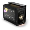 MSI MEG Vision X AI 2NVV9-289EU