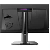 Monitorius MSI MPG 271QR QD-OLED X50 26.5inch