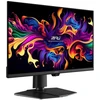 Monitorius MSI MPG 271QR QD-OLED X50 26.5inch