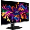Monitorius MSI MPG 321URX - 240Hz | 4K | 32'' | QD OLED | 0.03ms