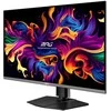 Monitorius MSI MPG 321URX - 240Hz | 4K | 32'' | QD OLED | 0.03ms