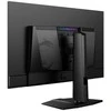 Monitorius MSI MPG 321URX - 240Hz | 4K | 32'' | QD OLED | 0.03ms