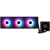 MSI MPG CORELIQUID P22 360