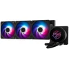 MSI MPG CORELIQUID P22 360