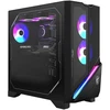 MSI MPG Infinite X3 AI 2NVR7-605EU