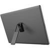 Monitorius MSI PRO MP161 E2 – 15,6'' | IPS | Full HD
