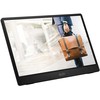Monitorius MSI PRO MP161 E2 – 15,6'' | IPS | Full HD