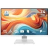 Monitorius MSI PRO MP241W E14V
