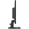 Monitorius MSI PRO MP275Q 27 colių IPS WQHD 100Hz 300cd/m2 4ms 2xHDMI2.0 DP garsiakalbiai