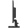 Monitorius MSI PRO MP275Q 27 colių IPS WQHD 100Hz 300cd/m2 4ms 2xHDMI2.0 DP garsiakalbiai