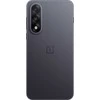 „OnePlus Nord 5“ | „Phantom Pilkas“ | 6,83 colio | „Swift AMOLED“ | 2800 x 1272 pikselių | „Qualcomm“ | Vidinė RAM 12 GB | 512 GB | Dviguba SIM kortelė | 5G | Pagrindinės kameros raiška 50+8 MP | Antrinės kameros raiška 50 MP | „Android“ | 15 | 5200 mAh