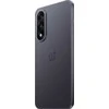 „OnePlus Nord 5“ | „Phantom Pilkas“ | 6,83 colio | „Swift AMOLED“ | 2800 x 1272 pikselių | „Qualcomm“ | Vidinė RAM 12 GB | 512 GB | Dviguba SIM kortelė | 5G | Pagrindinės kameros raiška 50+8 MP | Antrinės kameros raiška 50 MP | „Android“ | 15 | 5200 mAh