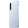 „OnePlus Nord 5“ | „Dry Ice“ | 6,83 colio | „Swift AMOLED“ | 2800 x 1272 pikselių | „Qualcomm“ | Vidinė RAM 12 GB | 512 GB | Dviguba SIM kortelė | 5G | Pagrindinės kameros raiška 50+8 MP | Antrinės kameros raiška 50 MP | „Android“ | 15 | 5200 mAh