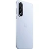 „OnePlus Nord 5“ | „Dry Ice“ | 6,83 colio | „Swift AMOLED“ | 2800 x 1272 pikselių | „Qualcomm“ | Vidinė RAM 12 GB | 512 GB | Dviguba SIM kortelė | 5G | Pagrindinės kameros raiška 50+8 MP | Antrinės kameros raiška 50 MP | „Android“ | 15 | 5200 mAh