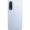 „OnePlus Nord 5“ | „Dry Ice“ | 6,83 colio | „Swift AMOLED“ | 2800 x 1272 pikselių | „Qualcomm“ | Vidinė RAM 12 GB | 512 GB | Dviguba SIM kortelė | 5G | Pagrindinės kameros raiška 50+8 MP | Antrinės kameros raiška 50 MP | „Android“ | 15 | 5200 mAh