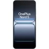 „OnePlus Nord 5“ | „Dry Ice“ | 6,83 colio | „Swift AMOLED“ | 2800 x 1272 pikselių | „Qualcomm“ | Vidinė RAM 12 GB | 512 GB | Dviguba SIM kortelė | 5G | Pagrindinės kameros raiška 50+8 MP | Antrinės kameros raiška 50 MP | „Android“ | 15 | 5200 mAh