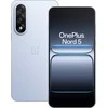 „OnePlus Nord 5“ | „Dry Ice“ | 6,83 colio | „Swift AMOLED“ | 2800 x 1272 pikselių | „Qualcomm“ | Vidinė RAM 12 GB | 512 GB | Dviguba SIM kortelė | 5G | Pagrindinės kameros raiška 50+8 MP | Antrinės kameros raiška 50 MP | „Android“ | 15 | 5200 mAh