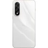 „OnePlus“ | „Nord 5“ | „Marble Sands“ | 6,83 colio | „Swift AMOLED“ | 2800 x 1272 pikselių | „Qualcomm“ | Vidinė RAM 8 GB | 256 GB | Dviguba SIM kortelė | 5G | Pagrindinės kameros raiška 50+8 MP | Antrinės kameros raiška 50 MP | „Android“ | 15 | 5200 mAh