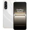 „OnePlus“ | „Nord 5“ | „Marble Sands“ | 6,83 colio | „Swift AMOLED“ | 2800 x 1272 pikselių | „Qualcomm“ | Vidinė RAM 8 GB | 256 GB | Dviguba SIM kortelė | 5G | Pagrindinės kameros raiška 50+8 MP | Antrinės kameros raiška 50 MP | „Android“ | 15 | 5200 mAh