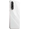 „OnePlus“ | „Nord 5“ | „Marble Sands“ | 6,83 colio | „Swift AMOLED“ | 2800 x 1272 pikselių | „Qualcomm“ | Vidinė RAM 8 GB | 256 GB | Dviguba SIM kortelė | 5G | Pagrindinės kameros raiška 50+8 MP | Antrinės kameros raiška 50 MP | „Android“ | 15 | 5200 mAh