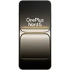 „OnePlus“ | „Nord 5“ | „Marble Sands“ | 6,83 colio | „Swift AMOLED“ | 2800 x 1272 pikselių | „Qualcomm“ | Vidinė RAM 8 GB | 256 GB | Dviguba SIM kortelė | 5G | Pagrindinės kameros raiška 50+8 MP | Antrinės kameros raiška 50 MP | „Android“ | 15 | 5200 mAh