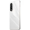 „OnePlus“ | „Nord 5“ | „Marble Sands“ | 6,83 colio | „Swift AMOLED“ | 2800 x 1272 pikselių | „Qualcomm“ | Vidinė RAM 8 GB | 256 GB | Dviguba SIM kortelė | 5G | Pagrindinės kameros raiška 50+8 MP | Antrinės kameros raiška 50 MP | „Android“ | 15 | 5200 mAh