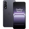 Išmanusis telefonas OnePlus Nord 5 5G 8/256GB Phantom Grey
