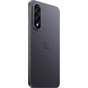 Išmanusis telefonas OnePlus Nord 5 5G 8/256GB Phantom Grey