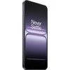 Išmanusis telefonas OnePlus Nord 5 5G 8/256GB Phantom Grey
