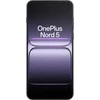 Išmanusis telefonas OnePlus Nord 5 5G 8/256GB Phantom Grey