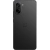 Išmanusis telefonas OnePlus Nord CE5 5G 8/128GB Black Infinity