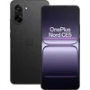 Išmanusis telefonas OnePlus Nord CE5 5G 8/128GB Black Infinity