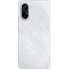 „OnePlus Nord CE5“ | „Marble Mist“ | 6,77 colio | „Fluid AMOLED“ | 1080 x 2392 pikselių | „Mediatek“ | Vidinė RAM 8 GB | 128 GB | Dviguba SIM kortelė | 4G | Pagrindinės kameros raiška 50+8 MP | Antrinės kameros raiška 16 MP | „Android“ | 15 | 5200 mAh