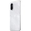 „OnePlus Nord CE5“ | „Marble Mist“ | 6,77 colio | „Fluid AMOLED“ | 1080 x 2392 pikselių | „Mediatek“ | Vidinė RAM 8 GB | 128 GB | Dviguba SIM kortelė | 4G | Pagrindinės kameros raiška 50+8 MP | Antrinės kameros raiška 16 MP | „Android“ | 15 | 5200 mAh