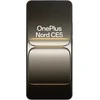 „OnePlus Nord CE5“ | „Marble Mist“ | 6,77 colio | „Fluid AMOLED“ | 1080 x 2392 pikselių | „Mediatek“ | Vidinė RAM 8 GB | 128 GB | Dviguba SIM kortelė | 4G | Pagrindinės kameros raiška 50+8 MP | Antrinės kameros raiška 16 MP | „Android“ | 15 | 5200 mAh