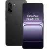 OnePlus | Nord CE5 | Juodas Infinity | 6.77 " | Fluid AMOLED | 1080 x 2392 pikselių | Mediatek | Internal RAM 8 GB | 256 GB | Dual SIM | 4G | Main camera resolution 50+8 MP | Secondary camera resolution 16 MP | Android | 15 | 5200 mAh