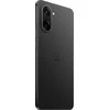 OnePlus | Nord CE5 | Juodas Infinity | 6.77 " | Fluid AMOLED | 1080 x 2392 pikselių | Mediatek | Internal RAM 8 GB | 256 GB | Dual SIM | 4G | Main camera resolution 50+8 MP | Secondary camera resolution 16 MP | Android | 15 | 5200 mAh